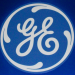 Fifth GE wind turbine collapse leaves worker injured